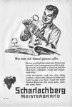Scharlachberg 1955 RD1.jpg